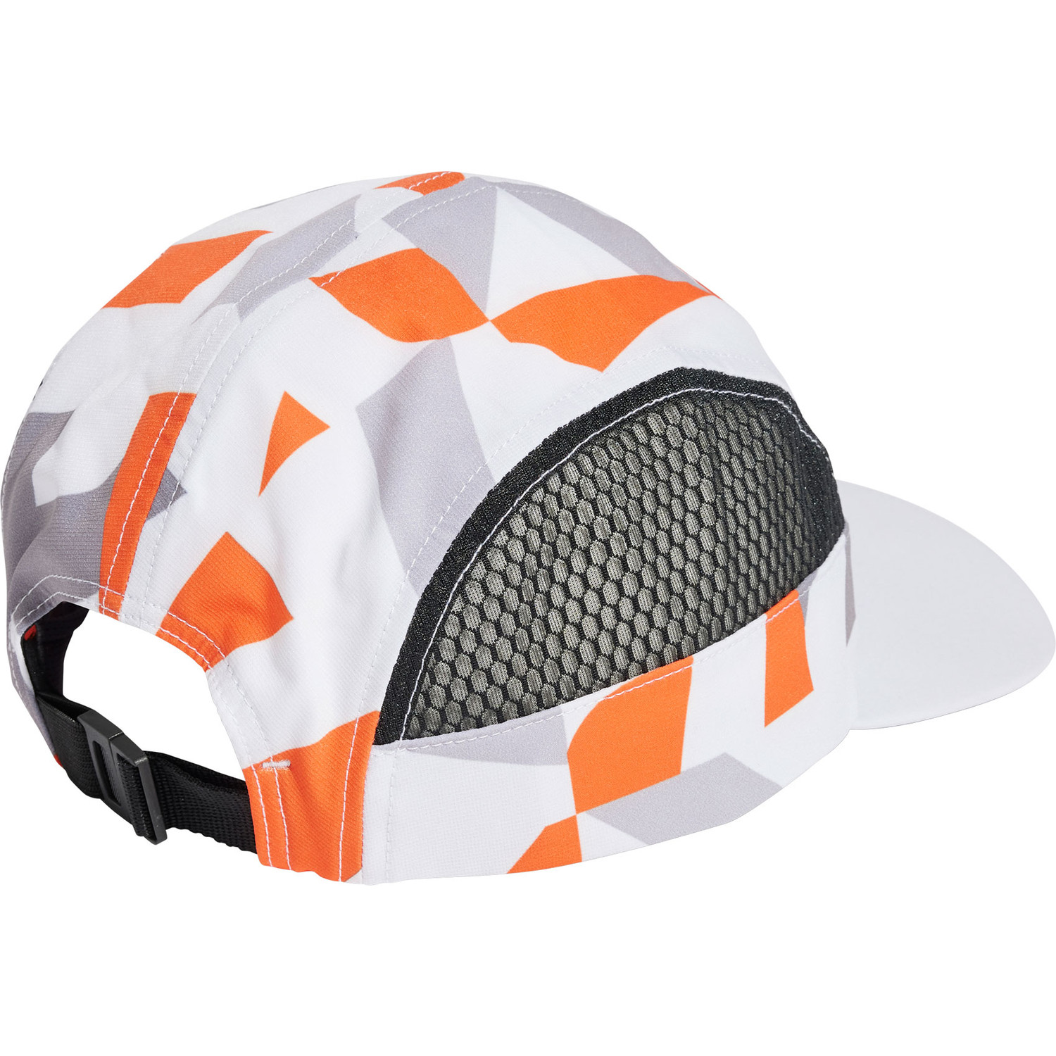 adidas Terrex 5 Panel Trail Pet