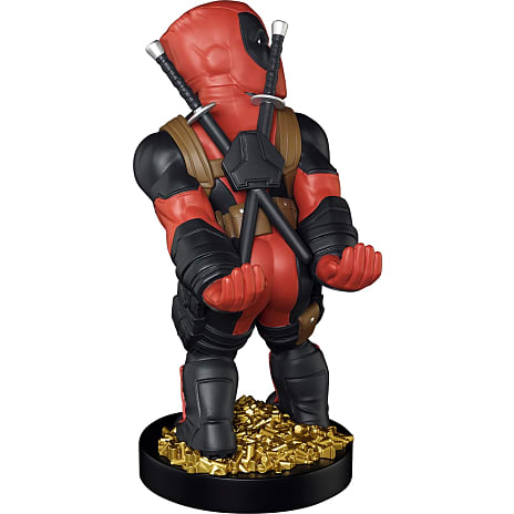 Cable Guys Deadpool stativ/holder