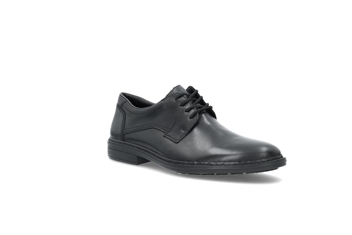 RIEKER 6011