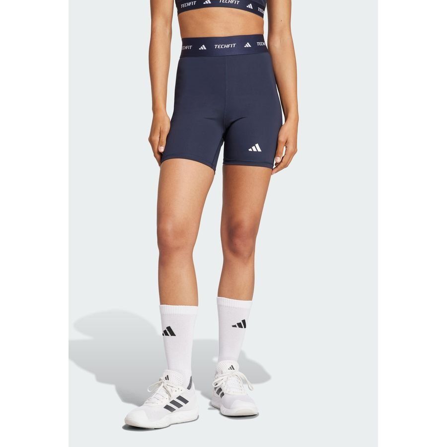 Adidas Cuissard TECHFIT