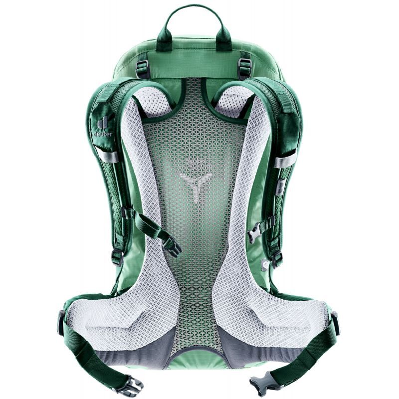 Futura 25 SL - Sac à dos randonnée femme