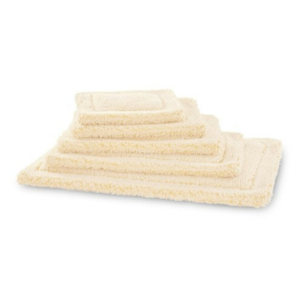 HuggleHounds Hondenmat Natural XL75 x 123 cm