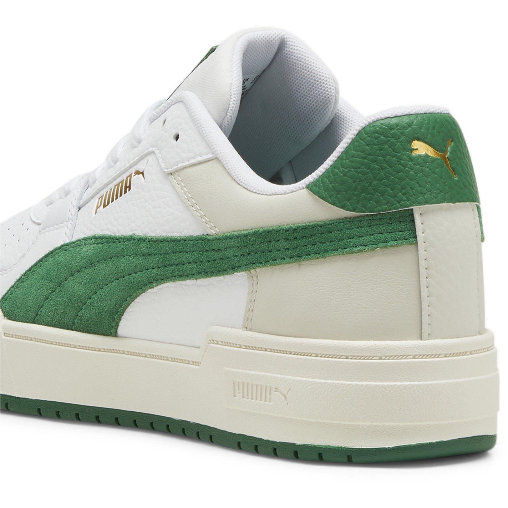 Puma CA Pro Trainers Unisex Junior