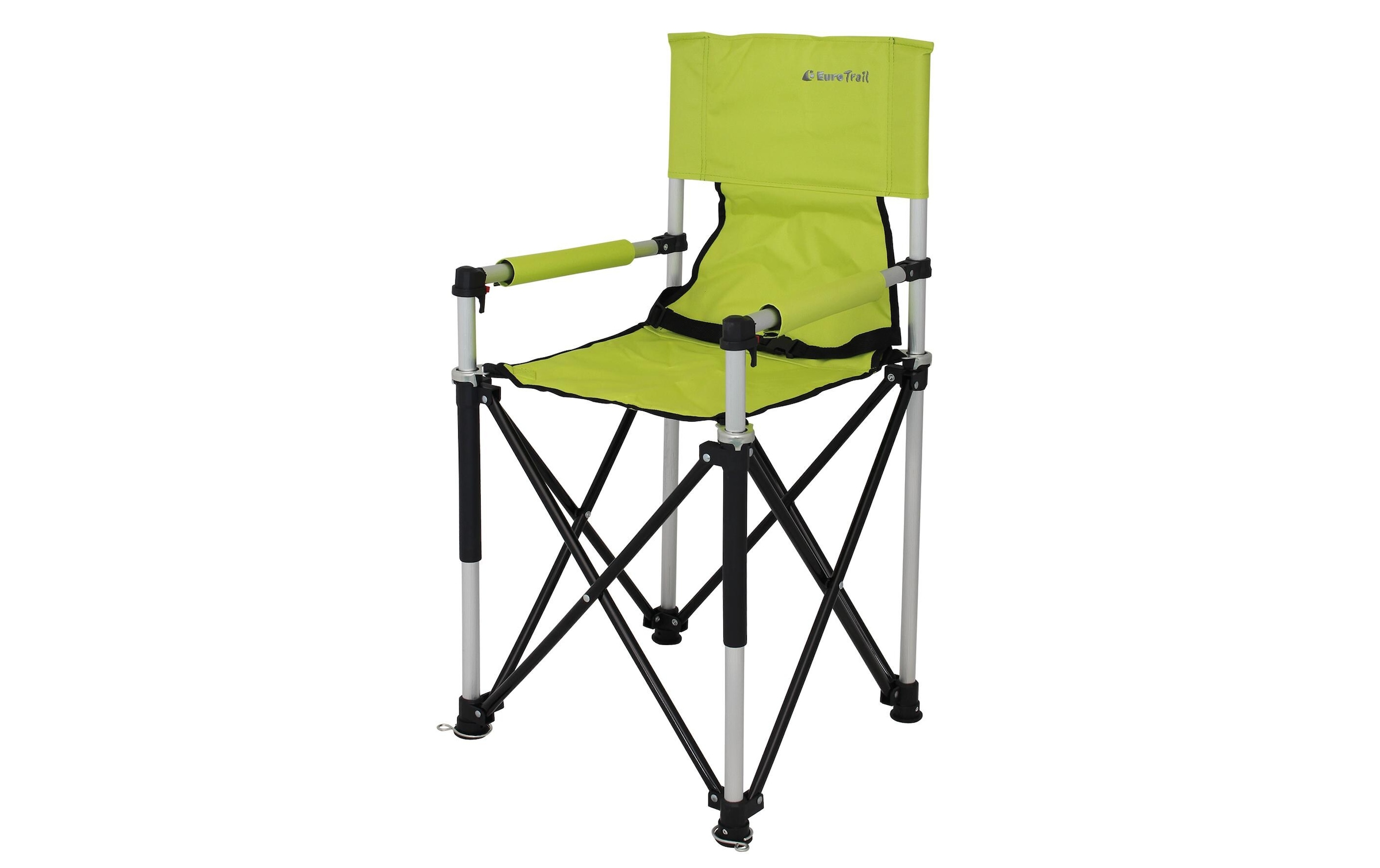 Eurotrail Campingstuhl »Petit JR« ()