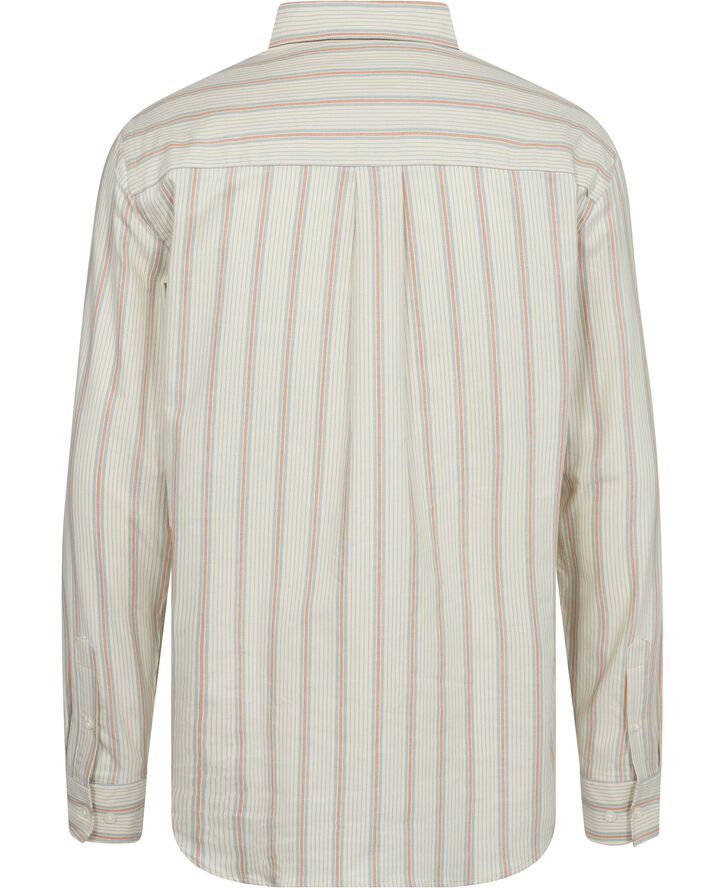 Magasin du Nord Collection Delfino 1 G Arona / antique white