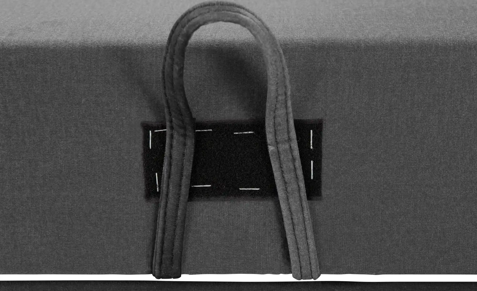 switch Ecksofa Denvo