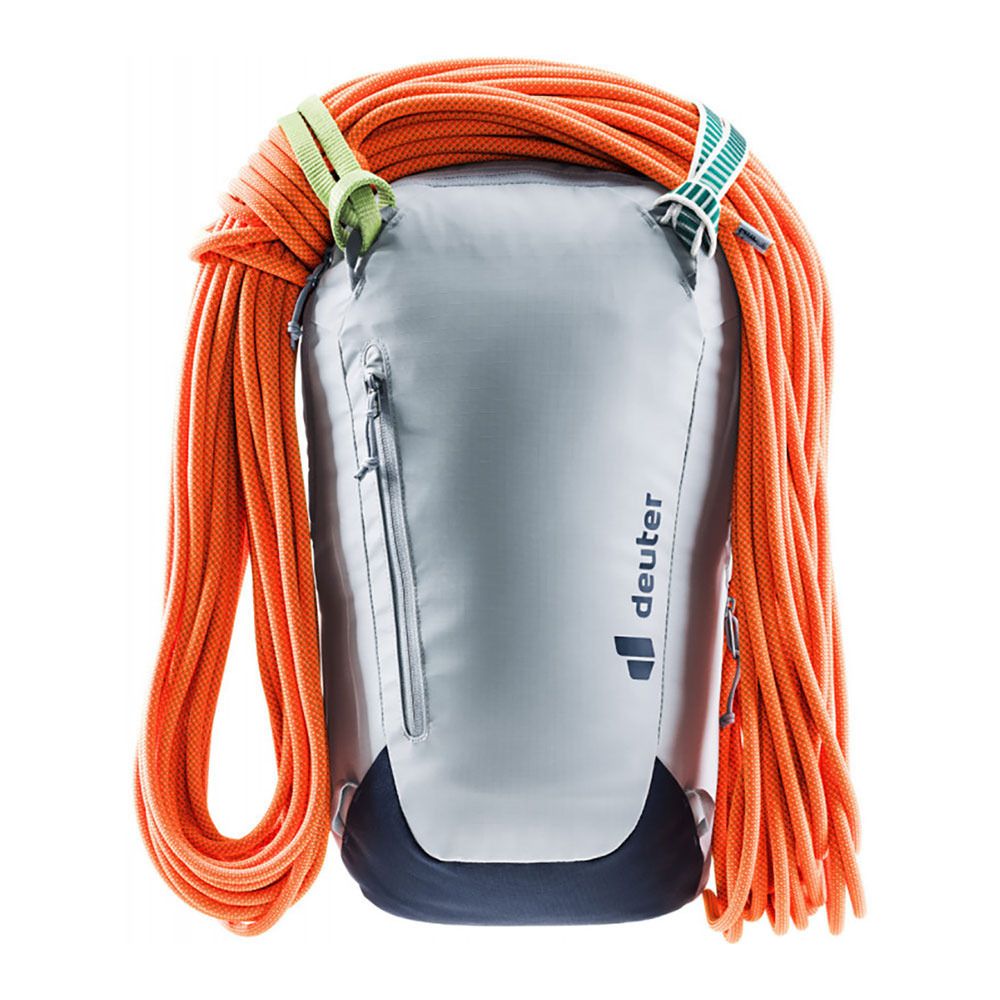 Deuter GRAVITY PITCH 12L - Sac À dos tin/ink