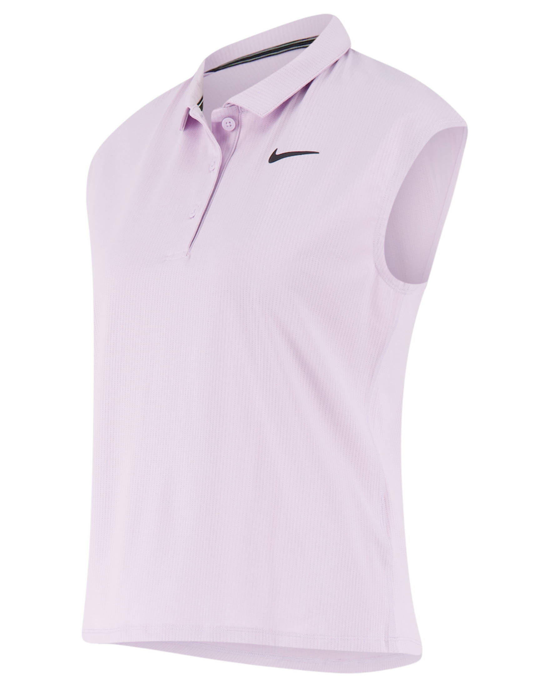 Nike| Damen Tennisshirt VICTORY