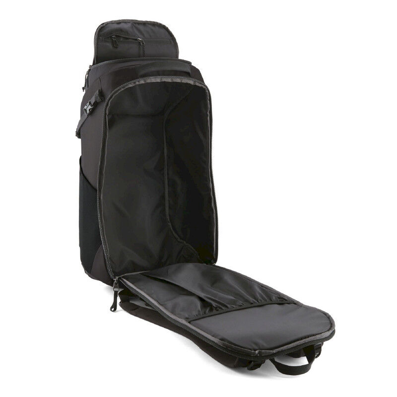 Cragsmith 32L - Sac à dos escalade