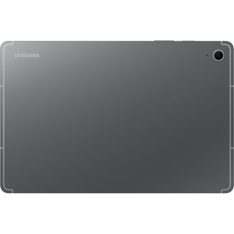 Samsung Galaxy Tab S10 FE (Wi-Fi, 10,9