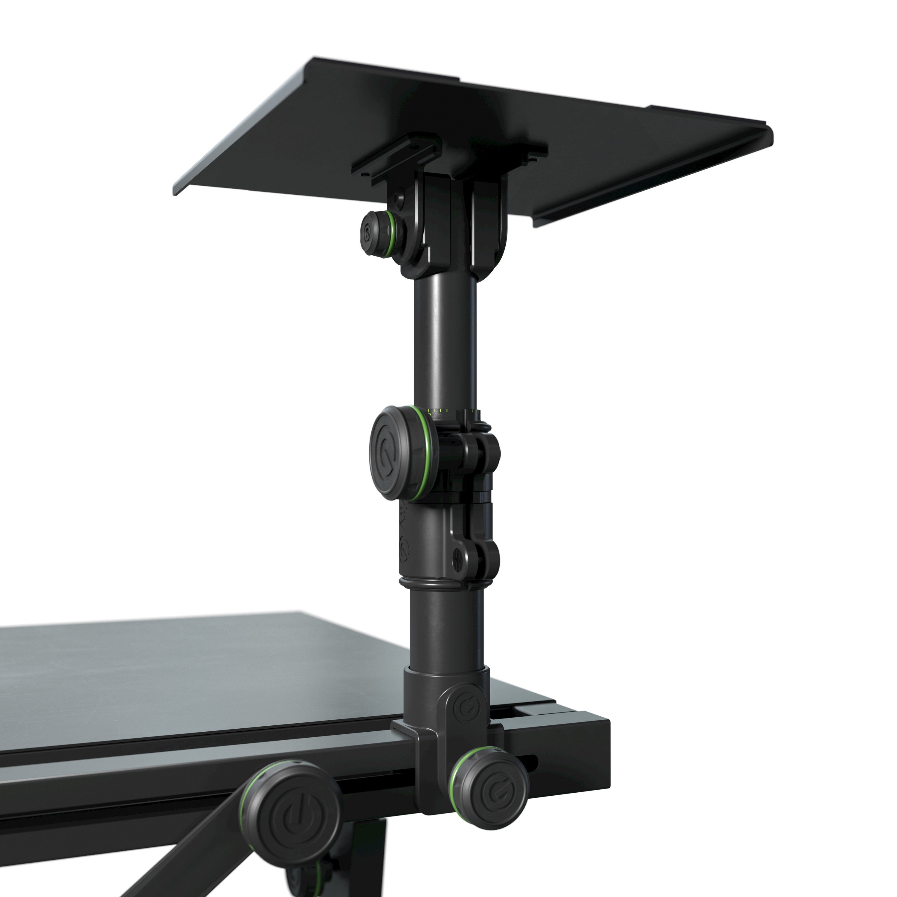 Gravity FDJT 01 DJ Desk