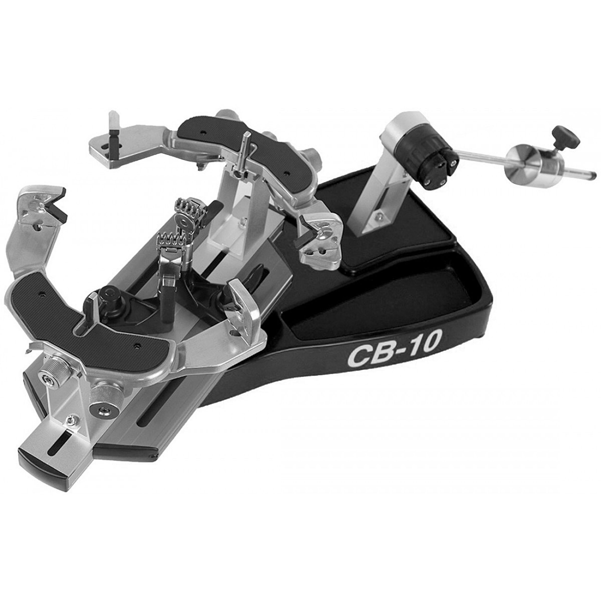 Tennis-Point Pro Plus CB10 Machine À Corder