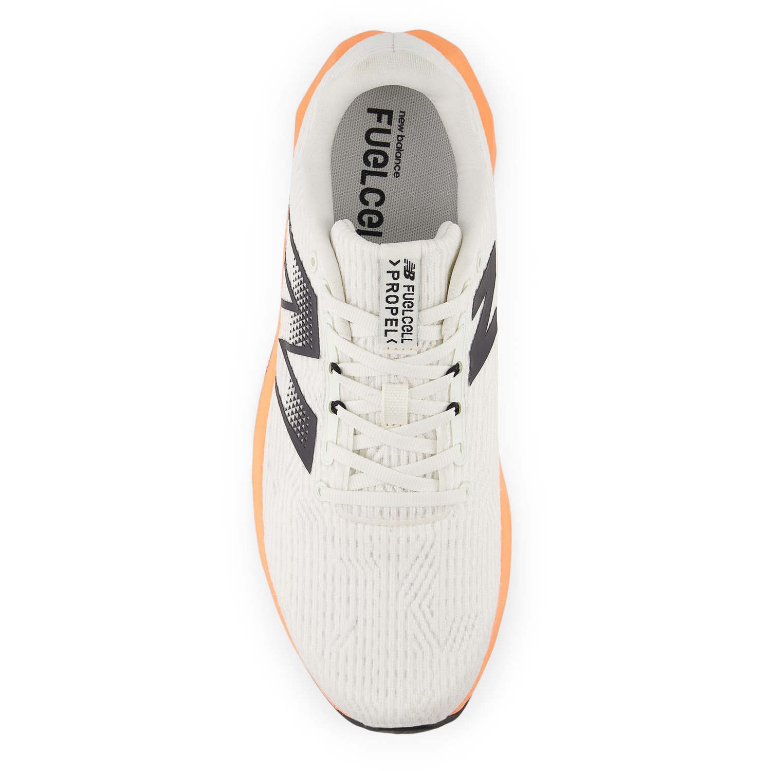 New Balance FuelCell Propel v5 Heren