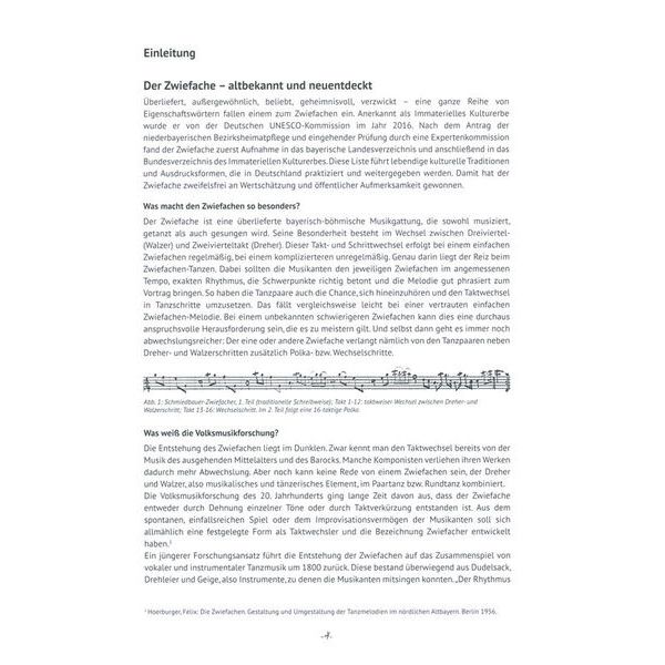 Bezirk Niederbayern Kultur Rumpertibum