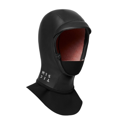 MYSTIC Supreme Hood 3mm