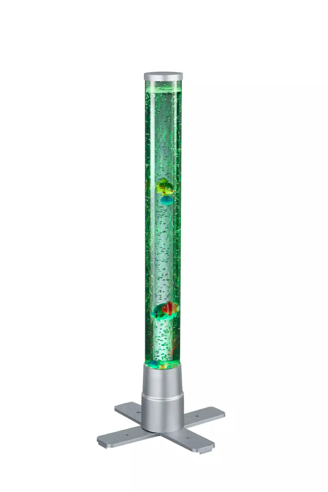 LED-Dekoleuchte Motion