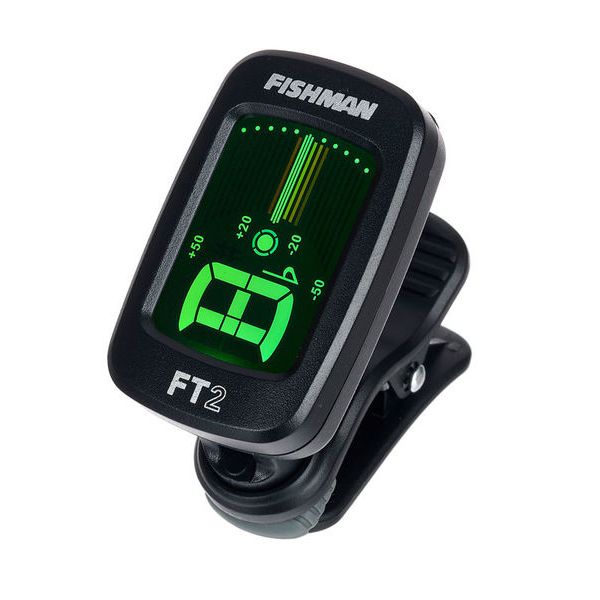 Fishman Loudbox Mini Charge Bundle