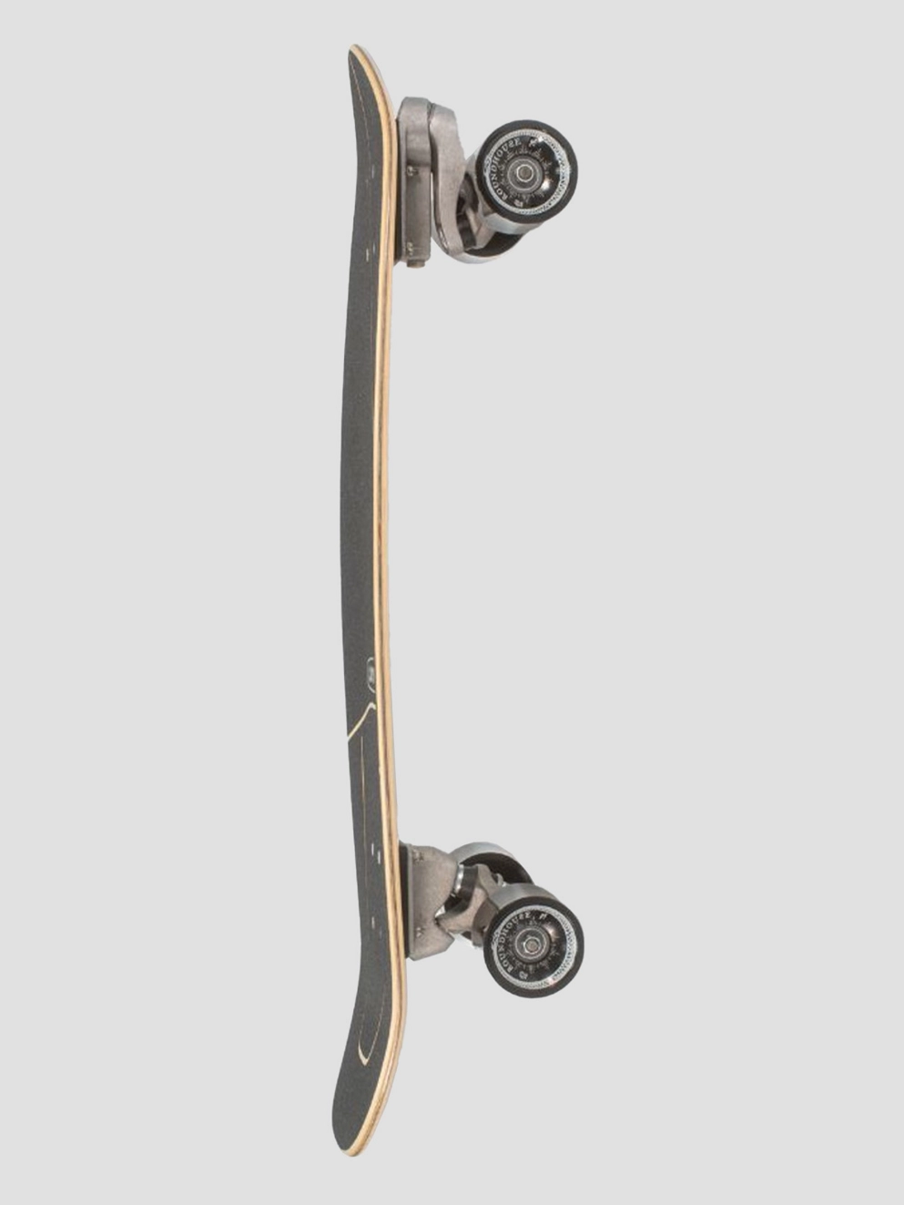 Carver Skateboards Carvehaus C7 30.75