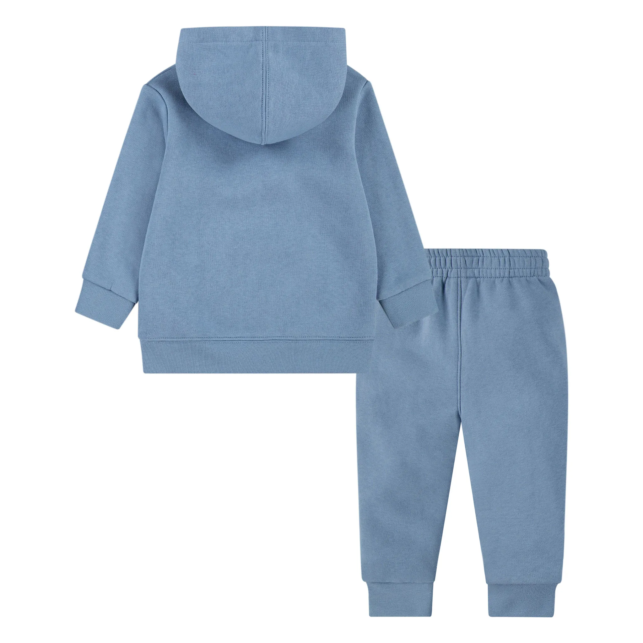 Jordan Ensemble MJ Essentiels 12-24mois