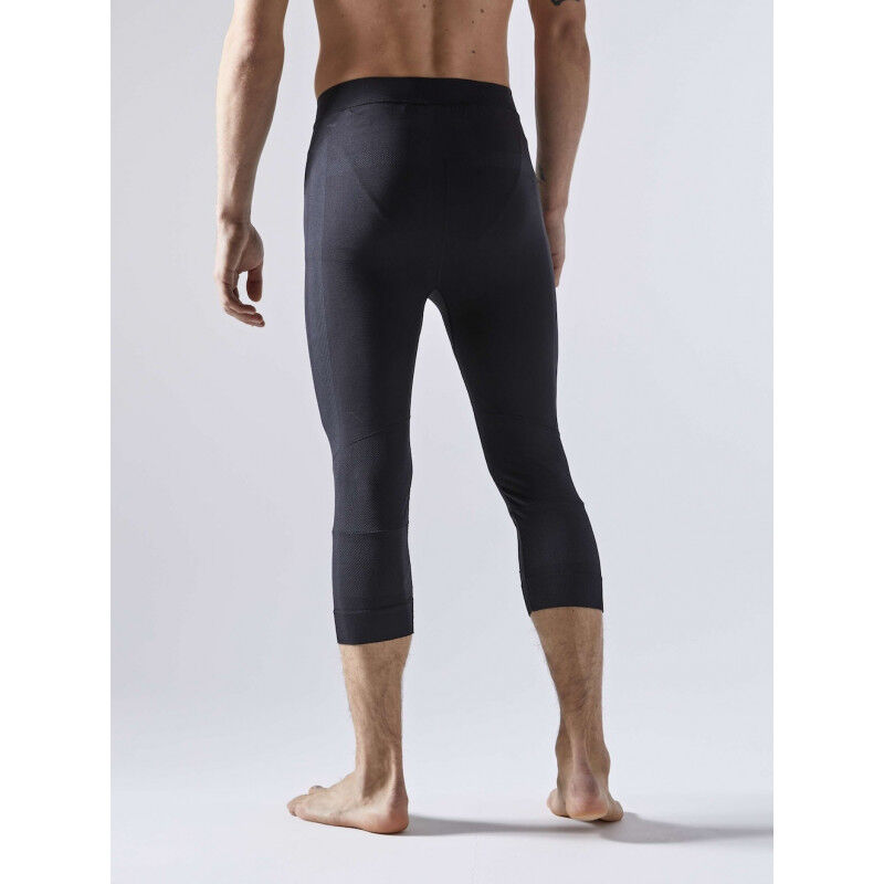 ACTIVE Intensity Knicker - Sous-vêtement thermique homme