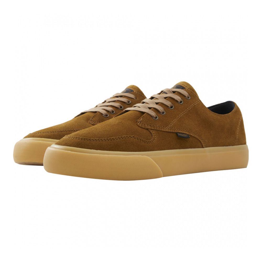 Element TOPAZ C3 - Sneakers Homme breen gum