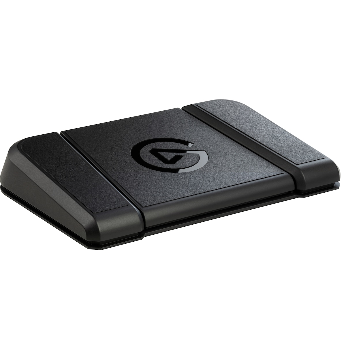 Elgato Stream Deck Pedal kontroller