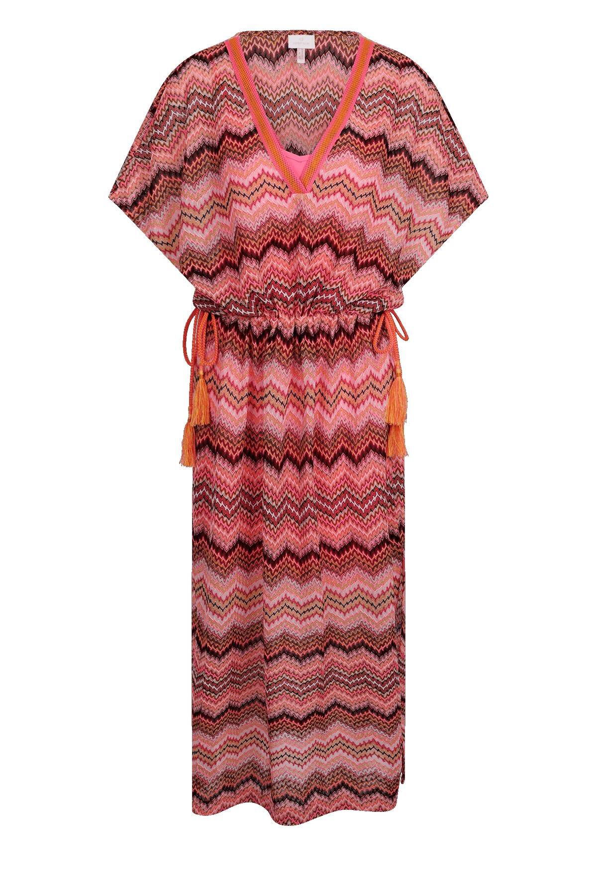 Sportalm| Damen Kleid