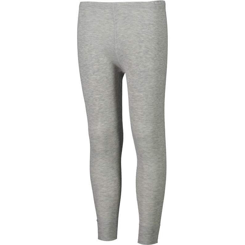 CMP Kinder Long Underwear Hose