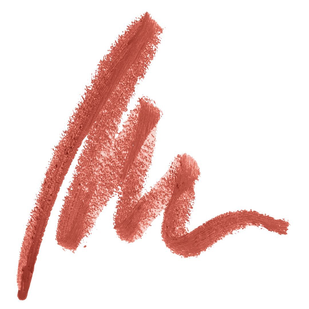 Max Factor  Colour Elixir Moisturising Lip Liner
