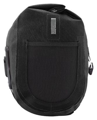 Sacoche de Guidon Ortlieb Handlebar-Pack Plus 11L Noir