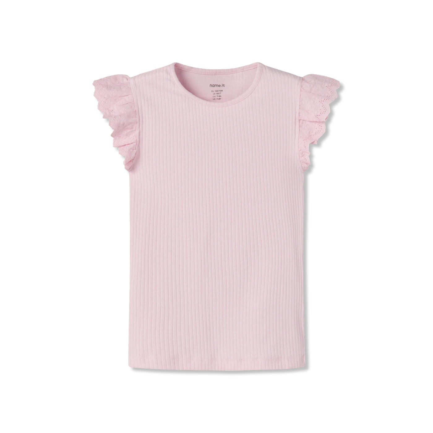 Nkfhavelle T-shirts