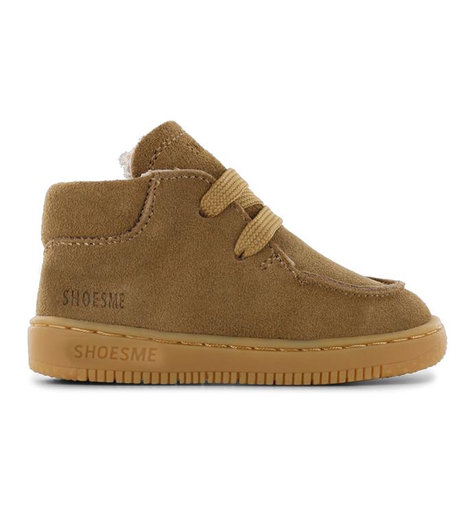 Shoesme BN25W029 Cognac
