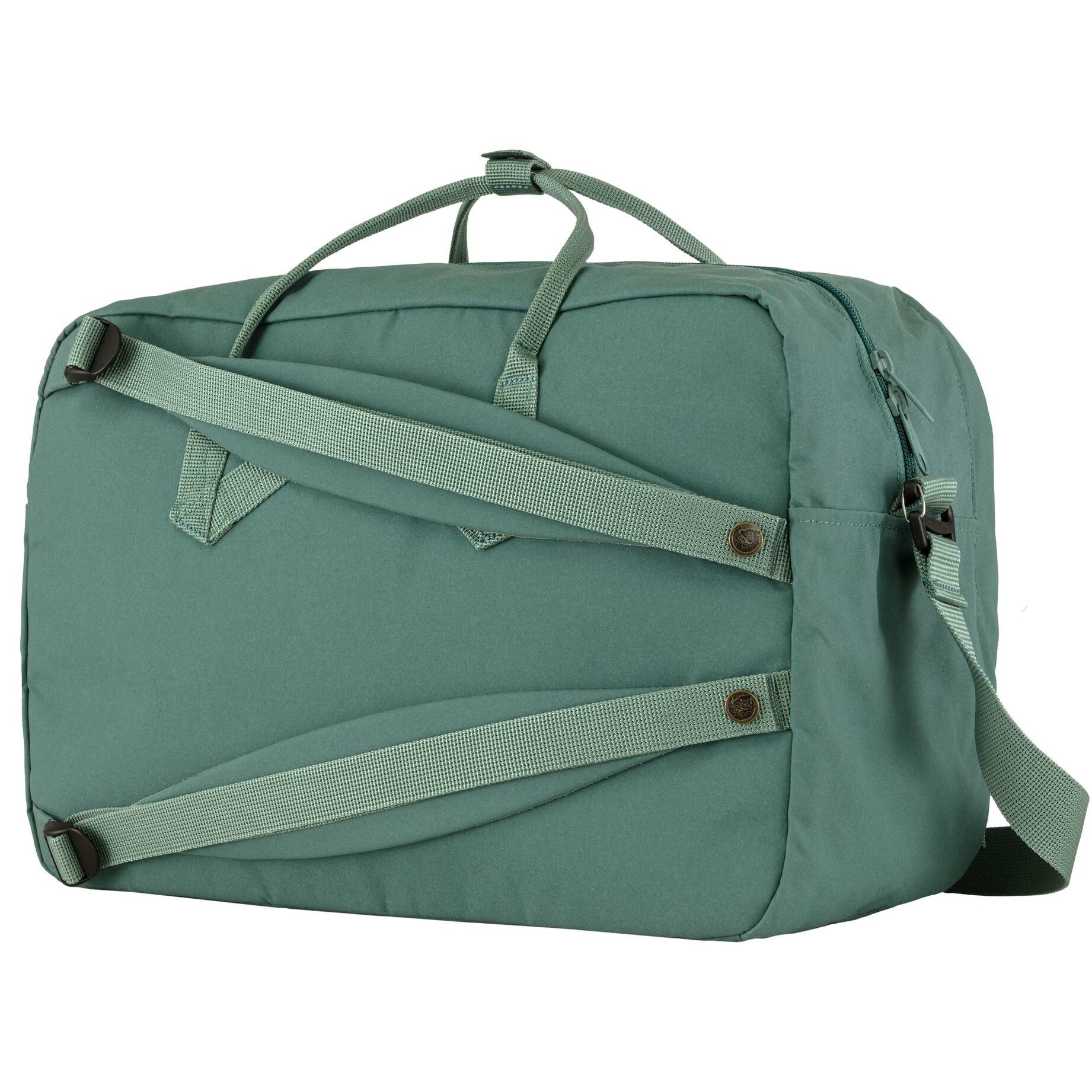 FJÄLLRÄVEN| Reisetasche KANKEN WEEKENDER