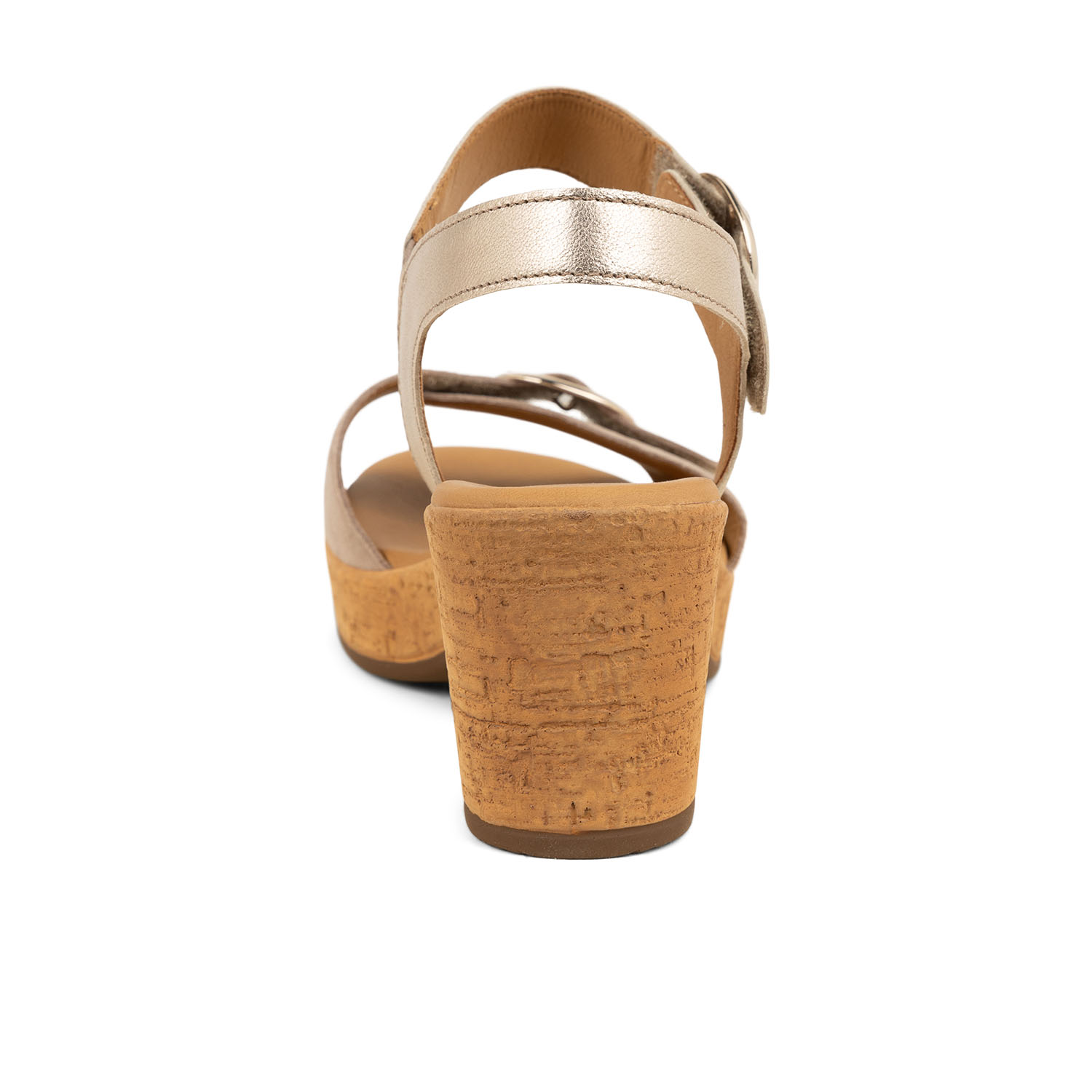 Sandales femme GABOR GAMA