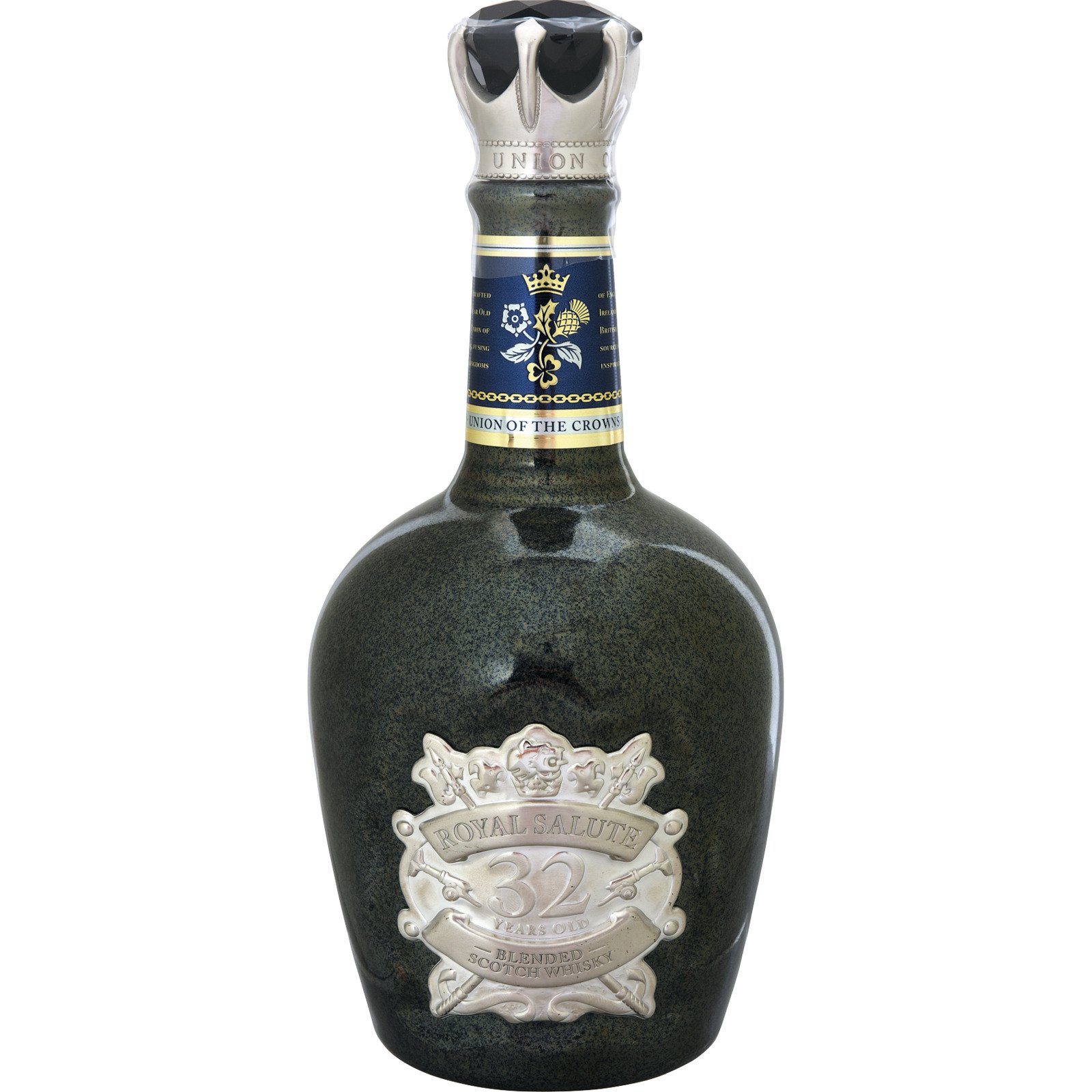 Chivas Royal Salute 32 Years 50 cl