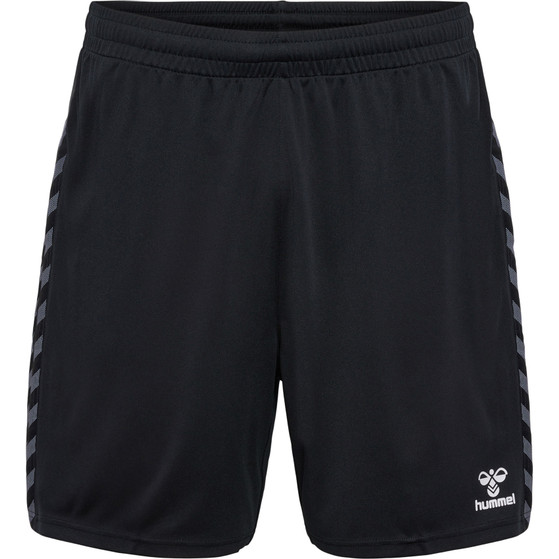 Hummel Authentic PL Shorts Men