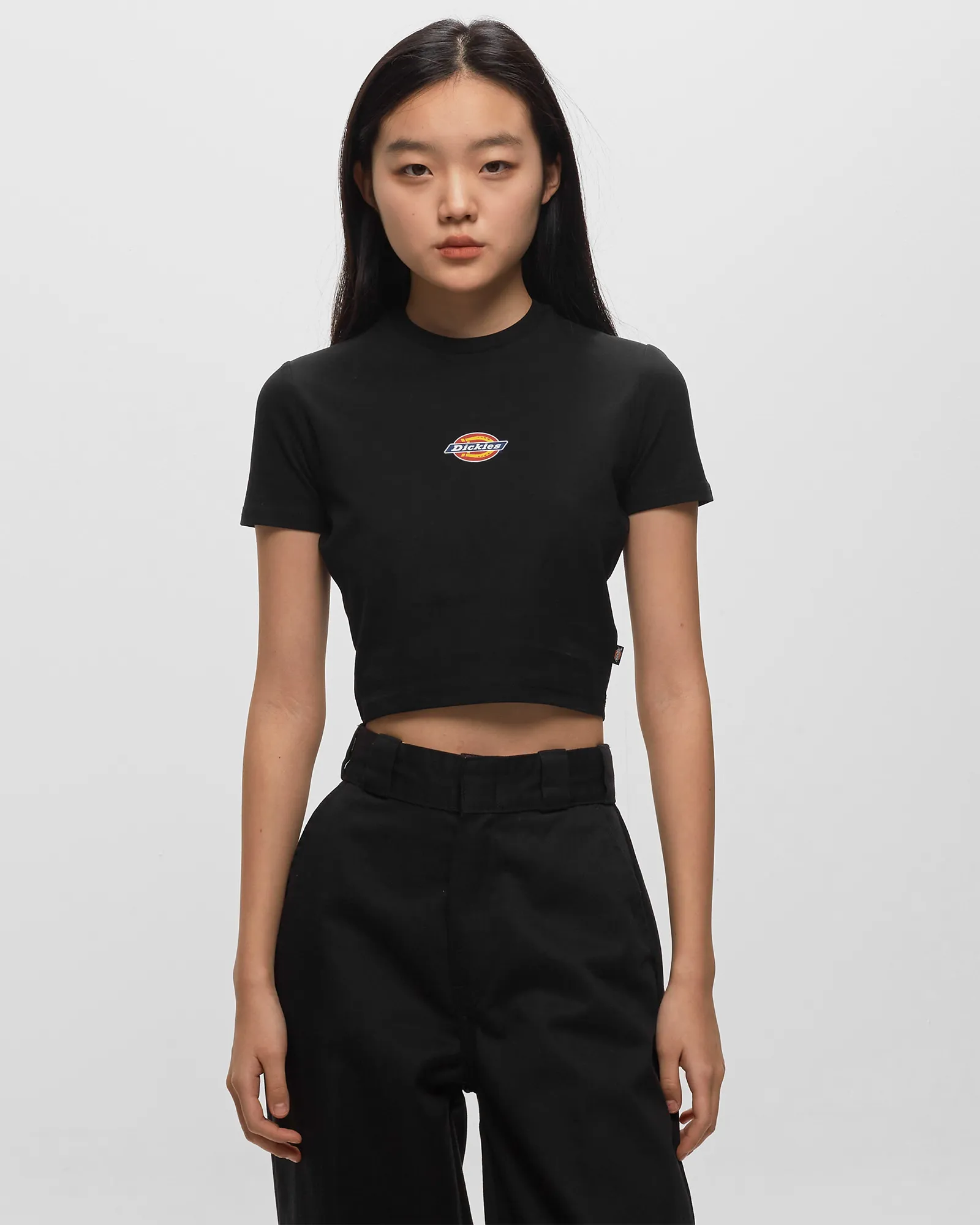 DICKIES MAPLE VALLEY TEE