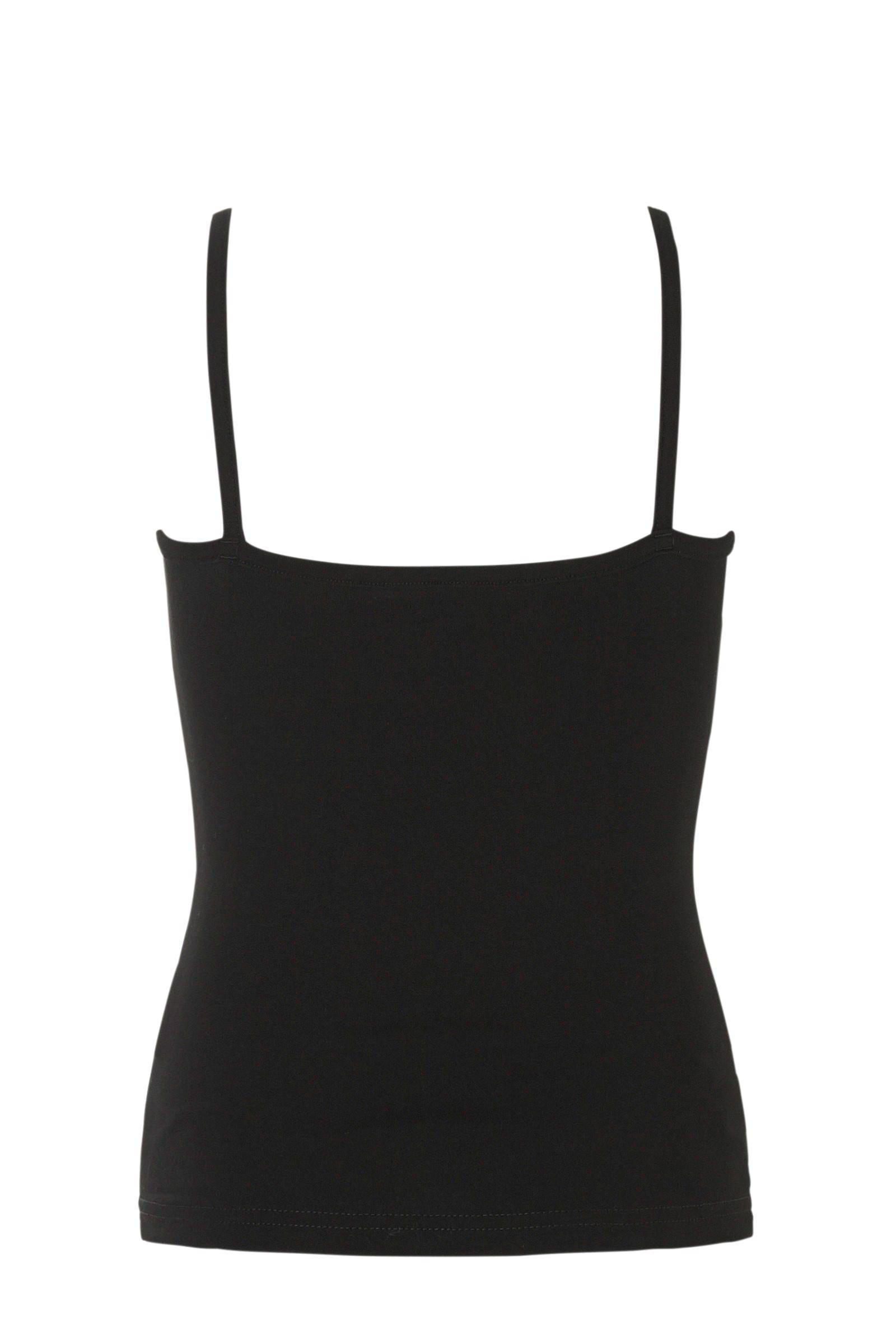 Papillon sportsinglet