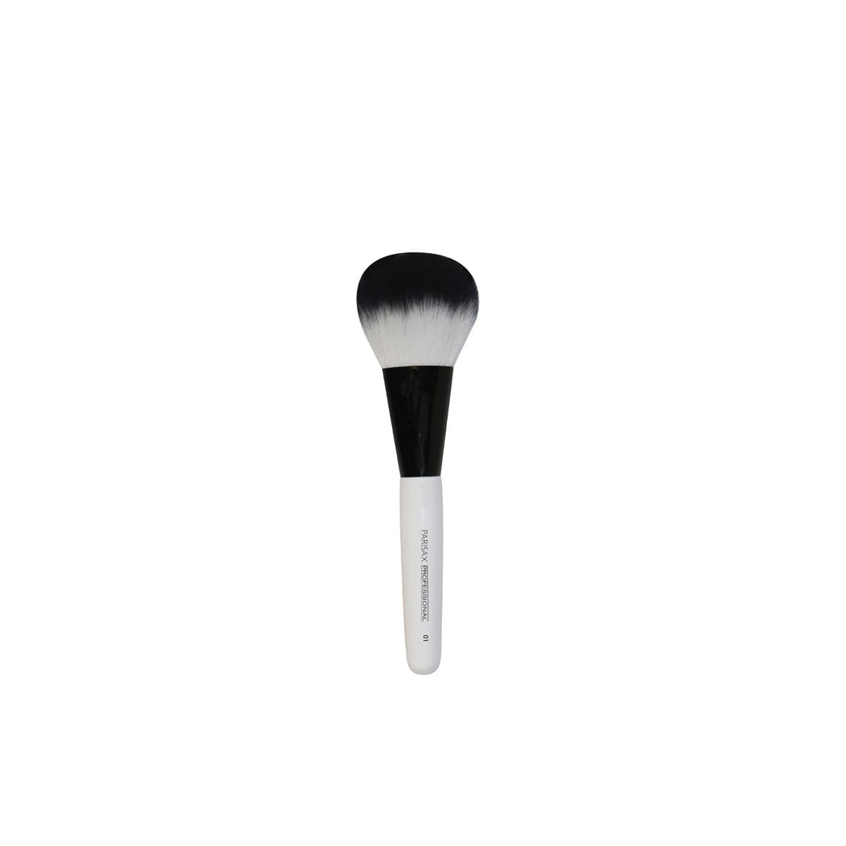 Parisax Parisax Pinceau Poudre Professionnel Nylon