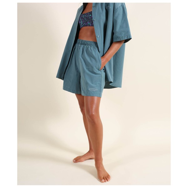 Oxbow - Women's Decade Walkshorts - Short