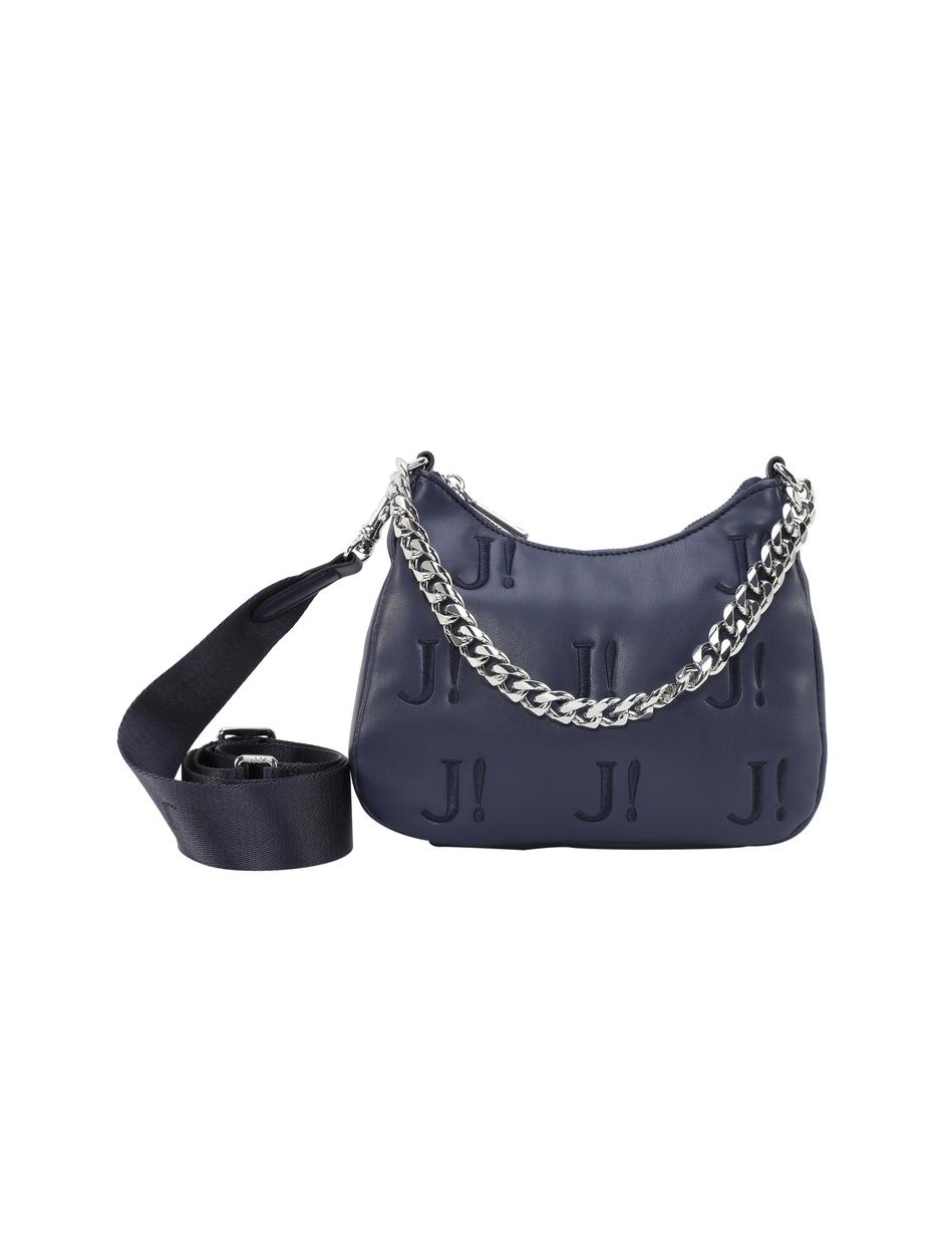 SERENITA ANNELIE SHOULDERBAG SHZ