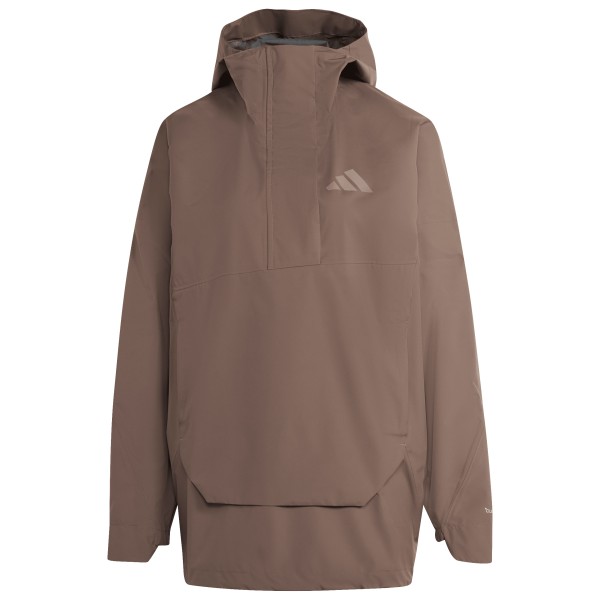 adidas Terrex - Women's XP 2.5L Anorak - Veste imperméable