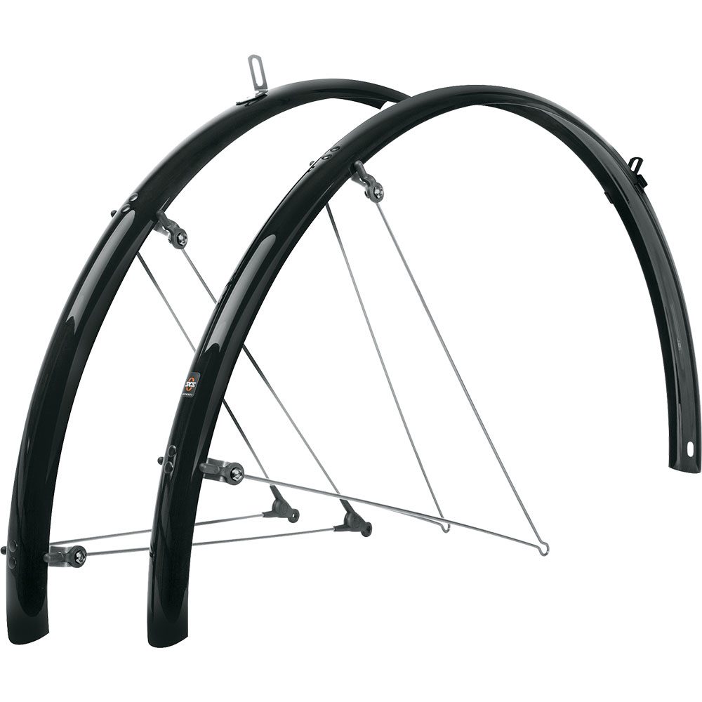 SKS Bluemels Basic 28