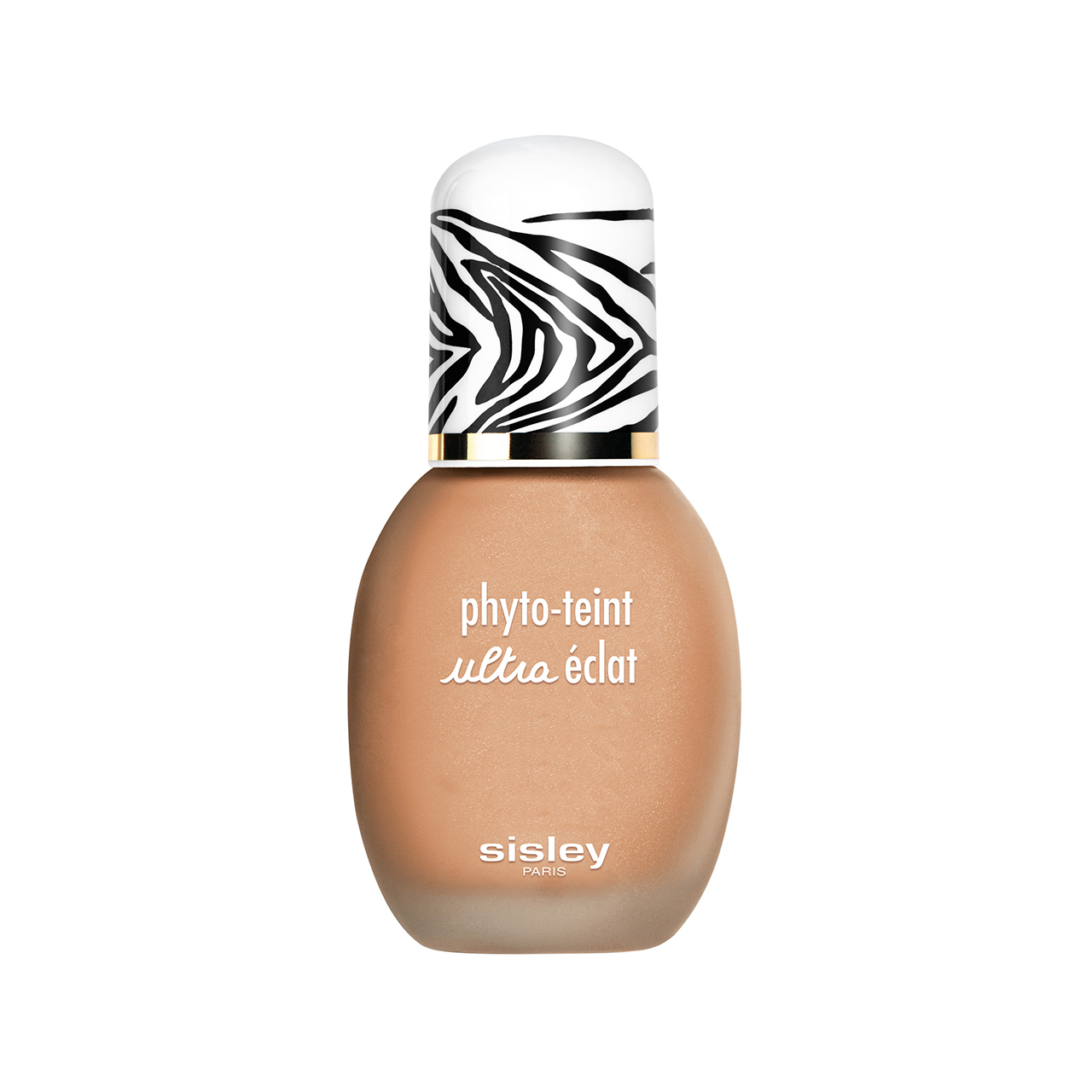 Sisley Phyto-Teint Ultra Éclat
