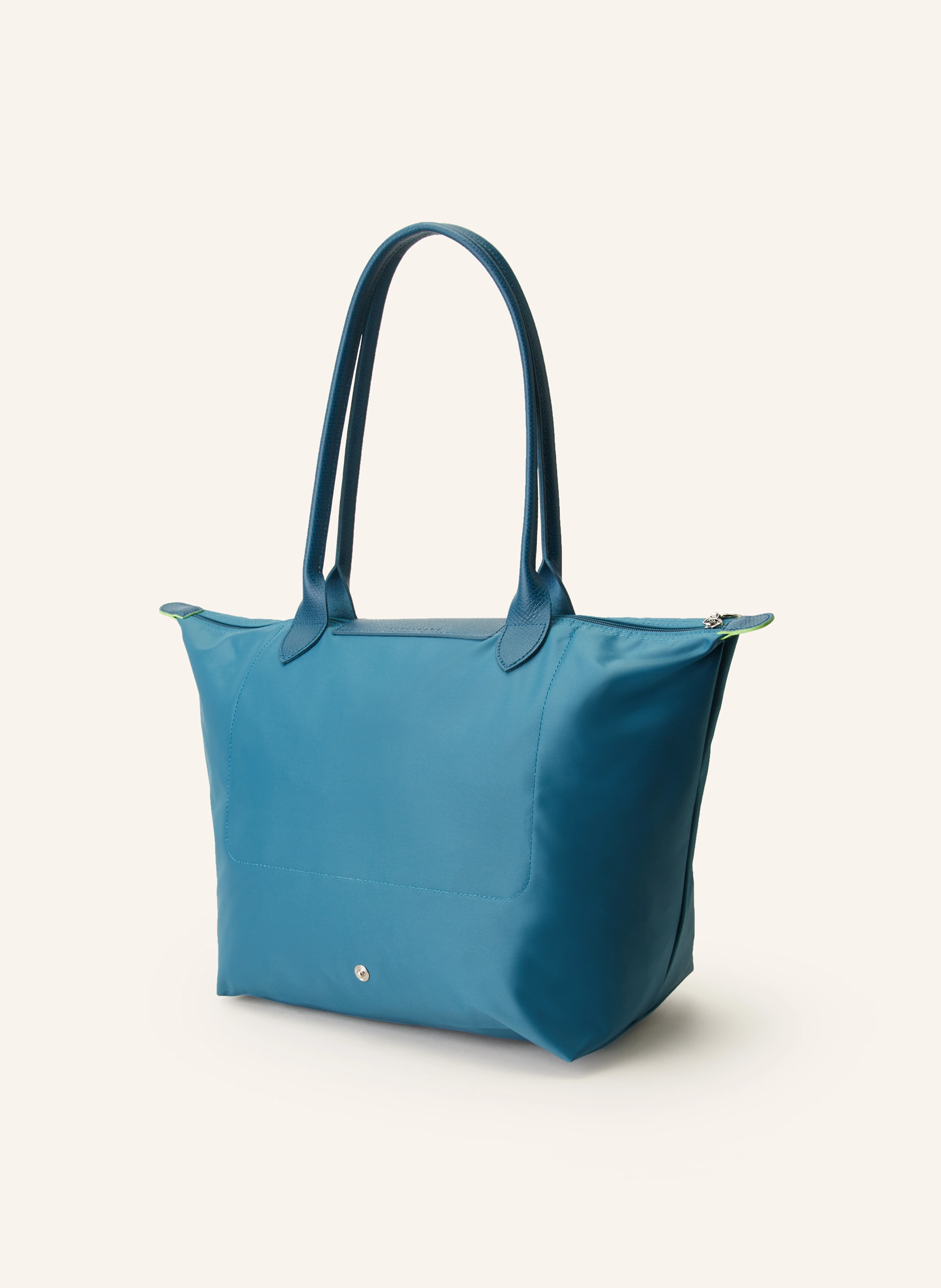 LONGCHAMP Shopper LE PLIAGE L