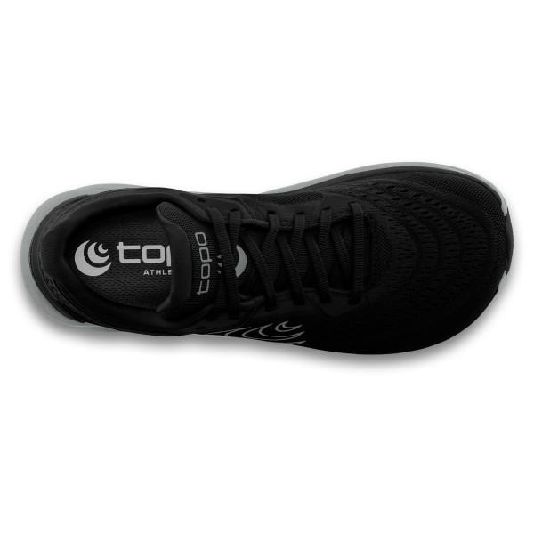 Topo Athletic - Phantom 4 Waterproof - Chaussures de running