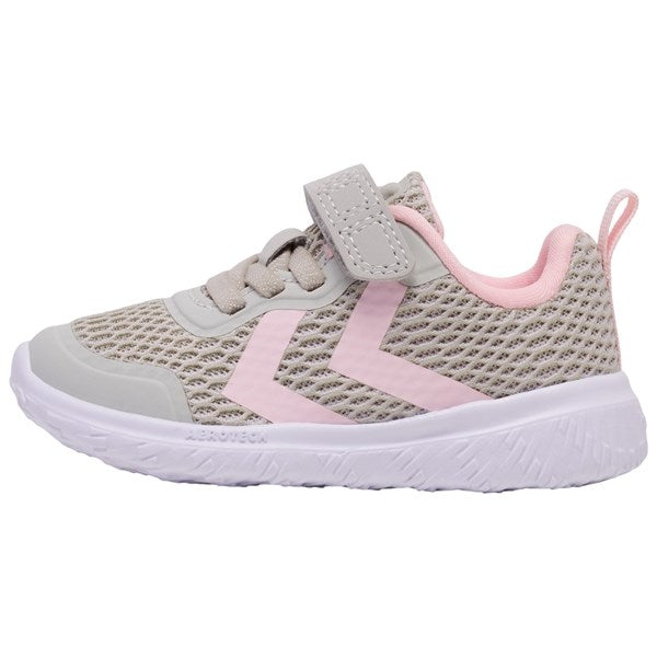 Lunar Rock Actus Recycled INF Sneakers