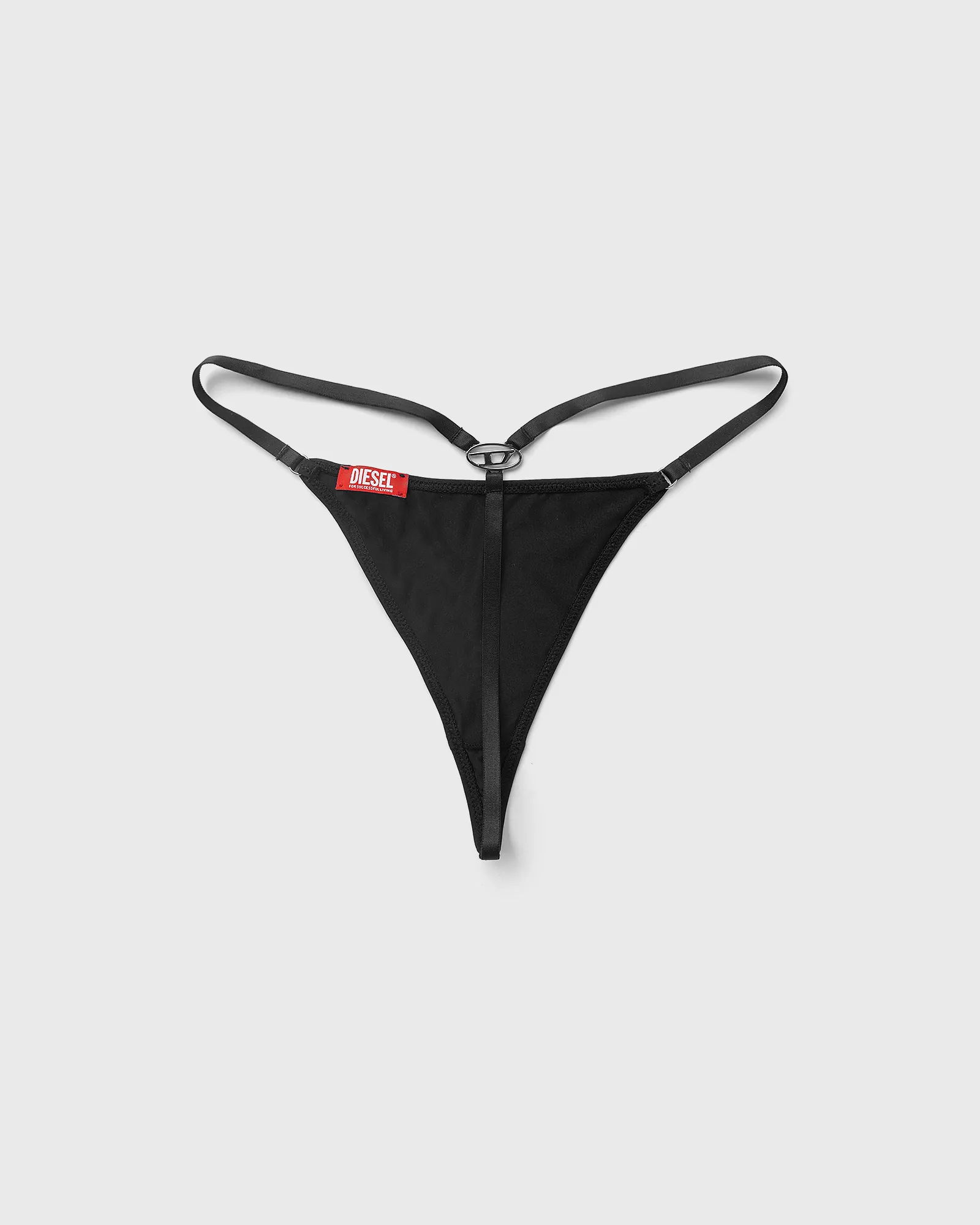Diesel UFST-D-STRING