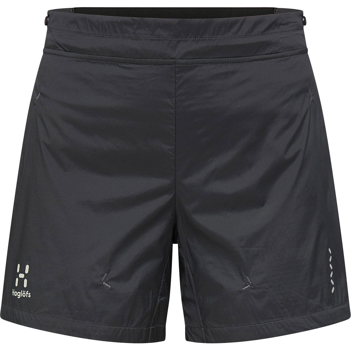 Haglöfs L.I.M Alpha Vandreshorts Dame