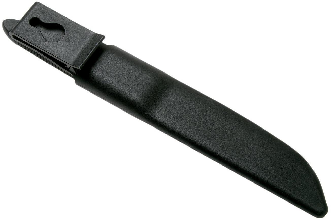 Cold Steel Tanto Lite CS20TL vaststaand mes